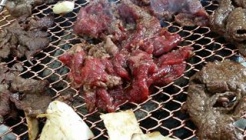 송원 매장 이미지