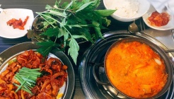 예향정 매장 이미지