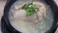 삼호원조고흥식당 매장 이미지