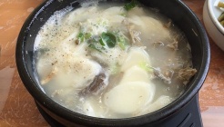 송죽헌 매장 이미지