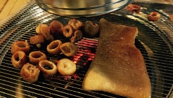 옛날곱창 매장 이미지