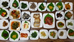 삼일식당 매장 이미지