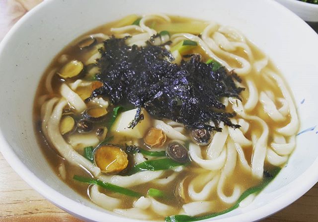 삼정본가식당 매장 이미지