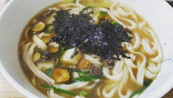 삼정본가식당 매장 이미지
