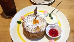 르브리에 매장 이미지