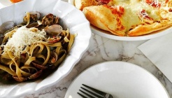 베테카텐 매장 이미지