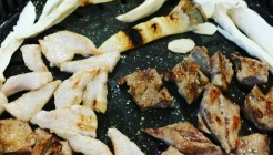 삼형제푸줏간 매장 이미지