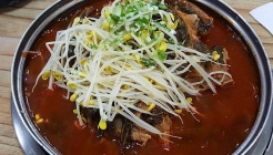 삼호해장국 매장 이미지