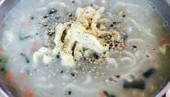 삽다리칼국수 매장 이미지