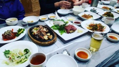 세림정 매장 이미지