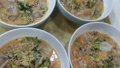 세양회전문점 매장 이미지