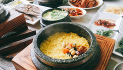 세자매가든 매장 이미지