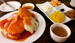 소평 매장 이미지