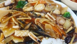 소림식탁 매장 이미지