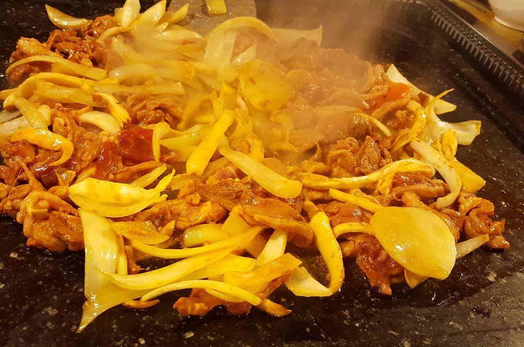 사목가 매장 이미지