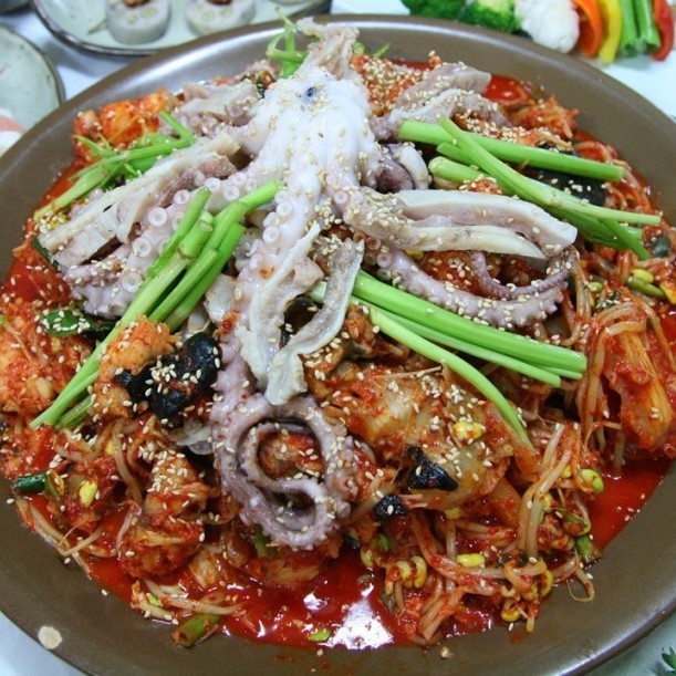 사비아구 매장 이미지