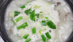 소문난할매국밥집 매장 이미지