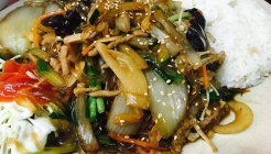 소문장 매장 이미지