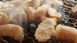 소백산삼겹살&양대창구이 매장 이미지