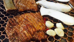 소꼴 매장 이미지