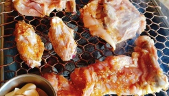 소낭구 매장 이미지