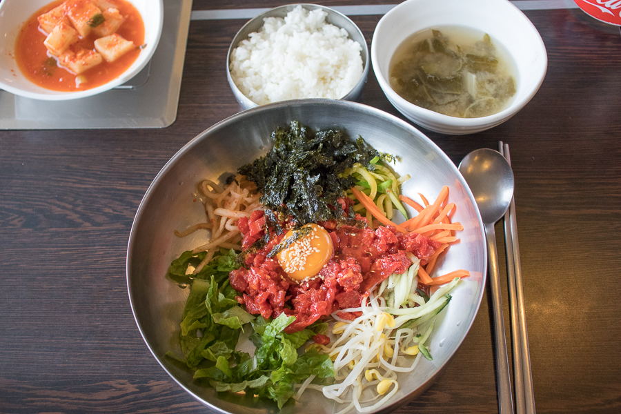소담 매장 이미지