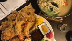 소심한남자 매장 이미지