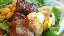 소앤소 매장 이미지