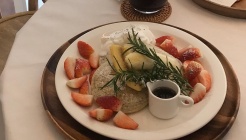 인더무드 매장 이미지