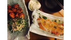 김영태의이자카야마을 매장 이미지