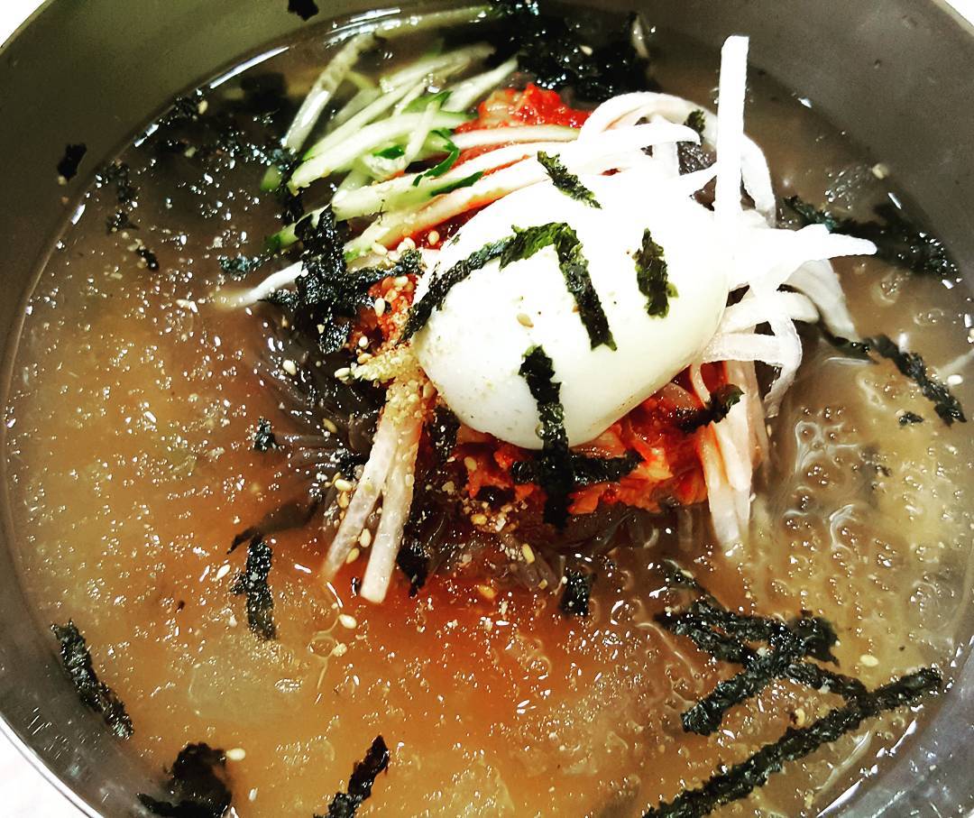 바로이집 매장 이미지