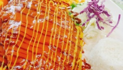 바보아저씨 매장 이미지