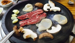 아름다운식객 매장 이미지