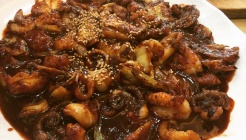 바보형제쭈꾸미 매장 이미지