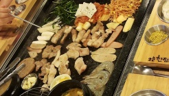 1982연탄 매장 이미지