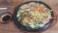 옛터 매장 이미지