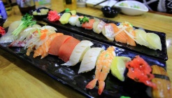 마츠컴퍼니 매장 이미지