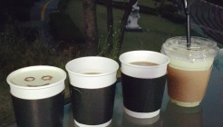 스페이스이앙 매장 이미지