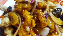 아리산 매장 이미지