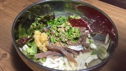 부메랑 매장 이미지