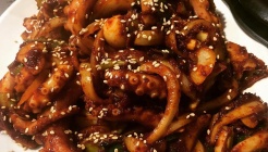 시골애 매장 이미지