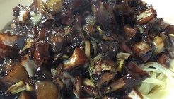 복성반점 매장 이미지