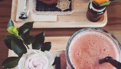 시루4294 매장 이미지