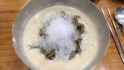 시루와콩 매장 이미지