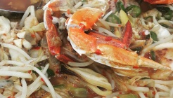 성암산해물탕찜 매장 이미지