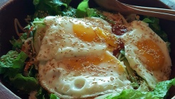 시인과바다 매장 이미지