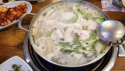 복터진집 매장 이미지