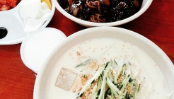 성원반점 매장 이미지