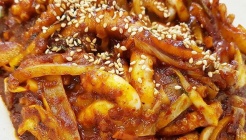 본가왕해물찜 매장 이미지