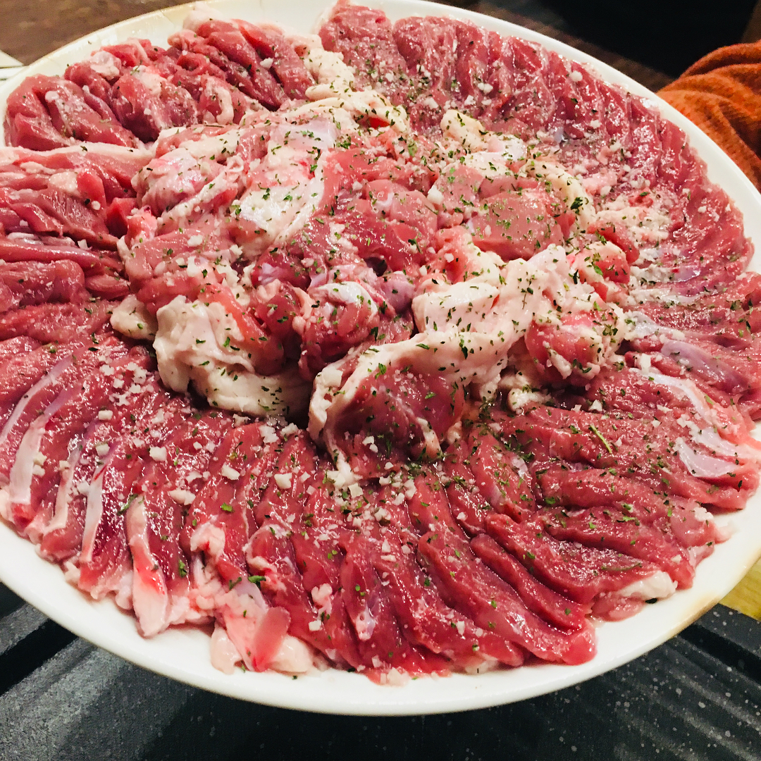 식물나라 매장 이미지